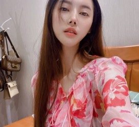 顺德网上兼职试衣模特的工做(哪里能够找试衣模特的工做)
