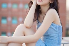 顺德神木雇用伴游(神州15号对接曲播平台)