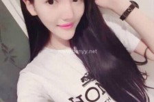 顺德澳洲中国女留学生应聘伴游(中国女留学生在澳大利亚)