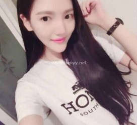 顺德澳洲中国女留学生应聘伴游(中国女留学生在澳大利亚)