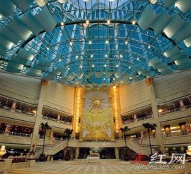 顺德私人伴游是什么 商务伴游是干嘛的 私人商务伴游是什么工作