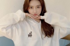 顺德女伴侣喜好兼职网拍模特的简单介绍