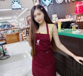 顺德大港兼职模特(大港兼职模特雇用)
