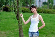 顺德阳江学生兼职伴游(阳江市暑假工兼职雇用学生)