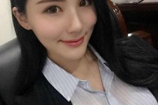 顺德兼职模特要做推广吗线上(模特兼职是做什么的)