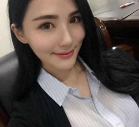 顺德兼职模特要做推广吗线上(模特兼职是做什么的)