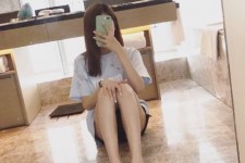 顺德伴游天下中国伴游网(伴游天下公司)