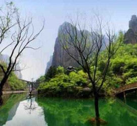 顺德周边旅游攻略(三星堆周边旅游攻略)