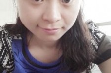 顺德石家庄雇用伴游(石家庄雇用伴游人员)