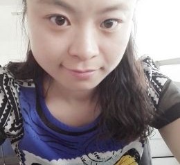 顺德石家庄雇用伴游(石家庄雇用伴游人员)