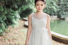 顺德小我模特兼职(小我模特兼职做什么好)