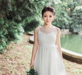 顺德小我模特兼职(小我模特兼职做什么好)