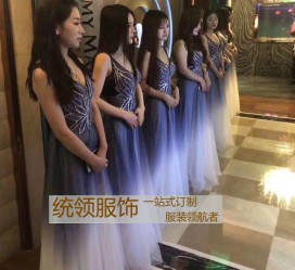 顺德郑州ktv夜场兼职雇用模特佳丽的简单介绍