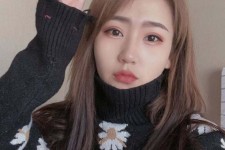 顺德石家庄伴游兼职招聘信息(石家庄伴游兼职招聘信息网)