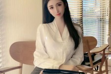 顺德伴游兼职论坛(伴游兼职论坛怎么进)