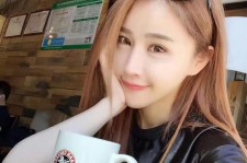 顺德全国外围雇用女伴游工做详细做什么(全国外围雇用女伴游工做详细做什么的)