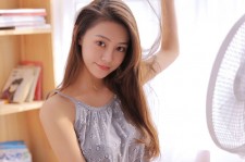 顺德高颜值模特兼职外围啪的简单介绍