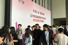 顺德上海伴游雇用方姐(上海商务伴游雇用)