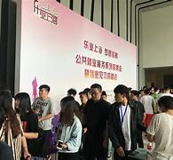 顺德上海伴游雇用方姐(上海商务伴游雇用)