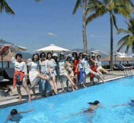 顺德中国伴游市场(伴游中国网)