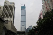 顺德深圳华乐大厦模特兼职(深圳华乐大厦模特兼职工资)