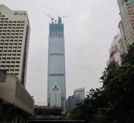 顺德深圳华乐大厦模特兼职(深圳华乐大厦模特兼职工资)