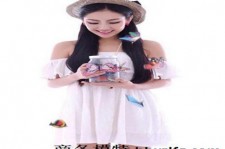 顺德关于南京高端商务模特兼职女伴游攻略的信息