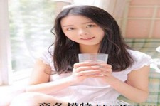顺德若何去雇用伴游(伴游雇用月入百万)
