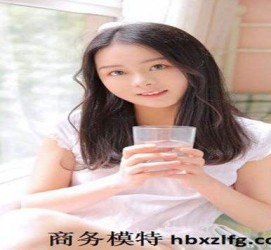 顺德若何去雇用伴游(伴游雇用月入百万)