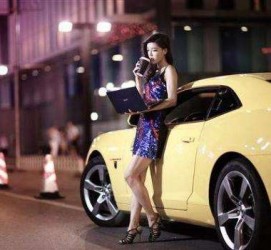 顺德雇用伴游需要试活吗(雇用高端伴游一天20万)