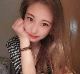 顺德为什么模特类兼职薪资那么高(模特兼职工资)