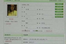 顺德中国伴游网app(中国伴游网络红人)