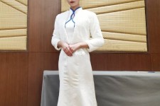 顺德兼职模特行规(兼职平面模特要求)