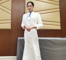 顺德兼职模特行规(兼职平面模特要求)