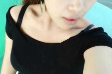 顺德临沂兼职淘宝平面模特(雇用5名新人兼职淘宝模特)