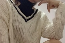 顺德想找个长沙模特兼职的(想找个长沙模特兼职的处所)