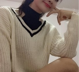 顺德想找个长沙模特兼职的(想找个长沙模特兼职的处所)