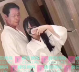 顺德商务伴游男雇用圈套(北京伴游雇用年薪500万)