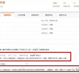 顺德广州伴游雇用平台(广州私家助理伴游雇用)