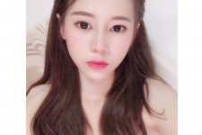 顺德包含中国高端极品商务伴游网站的词条