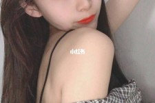 顺德珠海模特兼职贴吧(珠海模特兼职贴吧雇用)