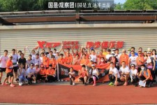 顺德上海伴游模特纯新人兼职的简单介绍