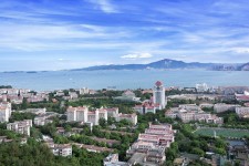 顺德厦门旅游攻略(厦门旅游攻略自由行)