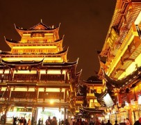 顺德上海周边旅游(上海周边旅游防疫政策)
