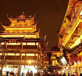 顺德上海周边旅游(上海周边旅游防疫政策)