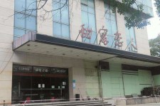顺德上海外围伴游最新雇用(上海外围伴游最新雇用网)