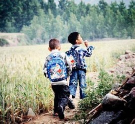 顺德河南一家四口结伴游中国2个月(河南适合一家四口旅游的地方)