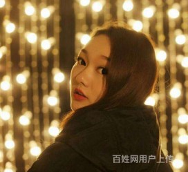 顺德网上雇用兼职模特的可信吗(雇用平台上的兼职模特实在可靠吗)