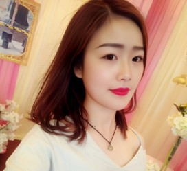 顺德淘宝兼职模特在线旁观(淘宝模特兼职几钱一天)