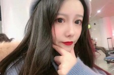 顺德上海雇用高端伴游一天20万的简单介绍